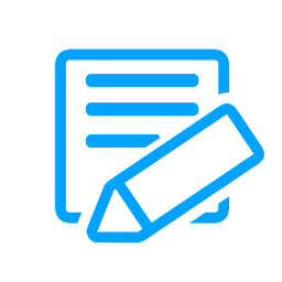 Временная Прописка в Россоши Временная Регистрация в Россоши